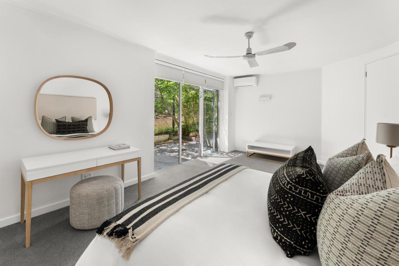 Villa Ravensteyn - Camps Bay Luxury Villa Kaapstad Buitenkant foto